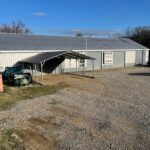 Property photo for land for sale in Atoka County Oklahoma