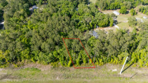 Property photo for land for sale in Levy County Florida