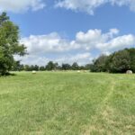 Property photo for land for sale in Franklin County Texas