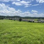 Property photo for land for sale in Maury County Tennessee