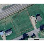 Property photo for land for sale in Mille Lacs County Minnesota