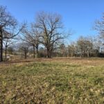 Property photo for land for sale in Sebastian County Arkansas