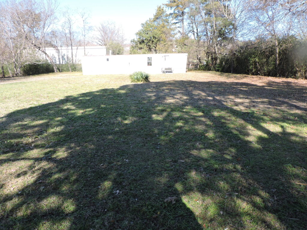 Property photo for land for sale in Scott County Arkansas