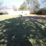 Property photo for land for sale in Scott County Arkansas