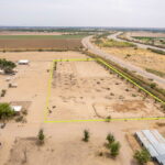 Property photo for land for sale in Dona Ana County New Mexico