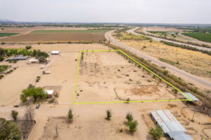Property photo for land for sale in Dona Ana County New Mexico