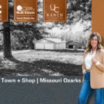 Property photo for land for sale in Greene County Missouri
