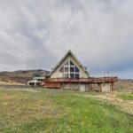 Property photo for land for sale in Idaho County Idaho