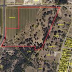 Property photo for land for sale in Brown County Texas