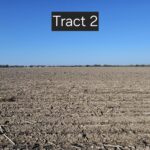 Property photo for land for sale in Kleberg County Texas