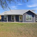 Property photo for land for sale in Jim Wells County Texas