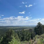Property photo for land for sale in Rio Arriba County New Mexico
