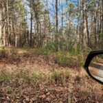 Property photo for land for sale in Wilkes County North Carolina