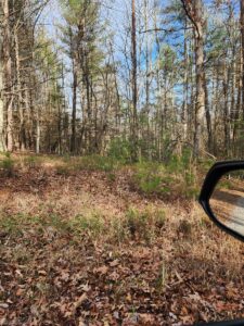 Property photo for land for sale in Wilkes County North Carolina