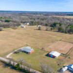 Property photo for land for sale in Wood County Texas