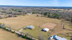 Property photo for land for sale in Wood County Texas