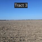 Property photo for land for sale in Kleberg County Texas