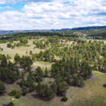 Property photo for land for sale in Rosebud County Montana