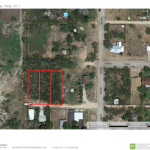 Property photo for land for sale in Tom Green County Texas