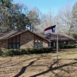 Property photo for land for sale in Rusk County Texas
