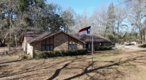 Property photo for land for sale in Rusk County Texas