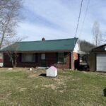 Property photo for land for sale in Casey County Kentucky