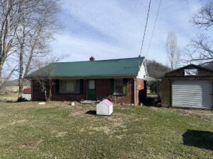 Property photo for land for sale in Casey County Kentucky
