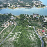 Property photo for land for sale in Live Oak County Texas