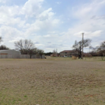 Property photo for land for sale in Beckham County Oklahoma