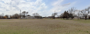 Property photo for land for sale in Beckham County Oklahoma