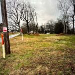 Property photo for land for sale in Simpson County Kentucky