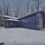 Property photo for land for sale in Clark County Wisconsin