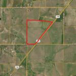Property photo for land for sale in McCulloch County Texas