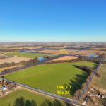 Property photo for land for sale in Barton County Missouri