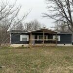 Property photo for land for sale in Clinton County Kentucky