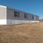 Property photo for land for sale in Putnam County Missouri