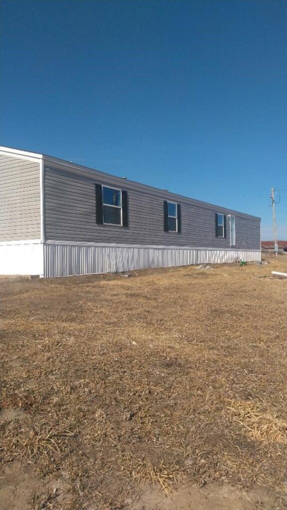 Property photo for land for sale in Putnam County Missouri