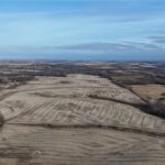 Property photo for land for sale in Gentry County Missouri