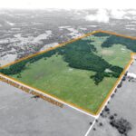 Property photo for land for sale in Chautauqua County Kansas