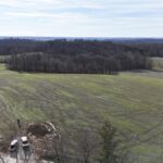 Property photo for land for sale in Dubois County Indiana