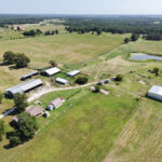 Property photo for land for sale in Vernon County Missouri