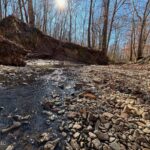 Property photo for land for sale in Yazoo County Mississippi