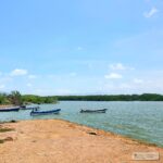 Property photo for land for sale in  County Panama