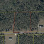 Property photo for land for sale in Suwannee County Florida