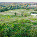 Property photo for land for sale in Wood County Texas