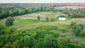 Property photo for land for sale in Wood County Texas