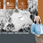 Property photo for land for sale in Oregon County Missouri
