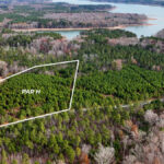 Property photo for land for sale in Vance County North Carolina