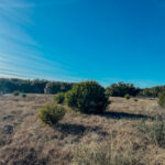 Property photo for land for sale in Brown County Texas