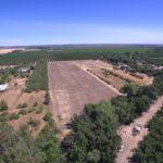 Property photo for land for sale in Yolo County California
